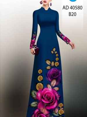 1635855507 vai ao dai dep (6)